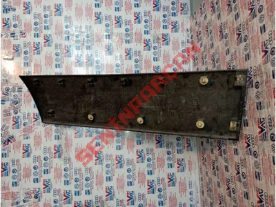 A9066905082 - KAPI ŞERİDİ - İkinci El Orjinal
