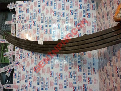 1K5864443 - HAVALANDIRMA TRİMİ - İkinci El Orjinal