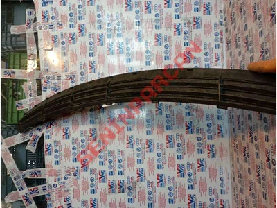 1K5864443 - HAVALANDIRMA TRİMİ - İkinci El Orjinal