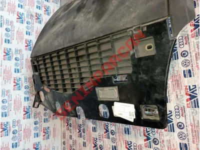 8R1857035D - TORPIDO GÖZÜ