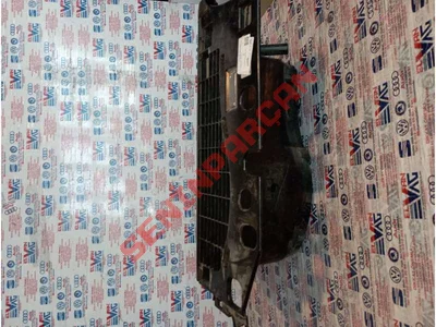 8R1857035D - TORPIDO GÖZÜ