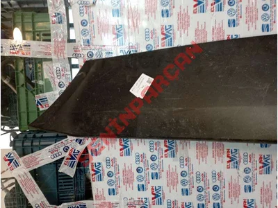 A9066901682 - KAPLAMA - İkinci El Orjinal
