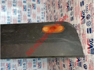A9066901682 - KAPLAMA - İkinci El Orjinal