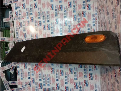A9066901682 - KAPLAMA - İkinci El Orjinal