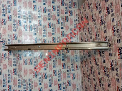 2K0843872D - SURGULUKAPIKANALI