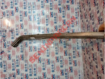 2K0843872D - SURGULUKAPIKANALI