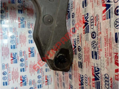 6RA825205D - ALT TABAN KAPLAMASI