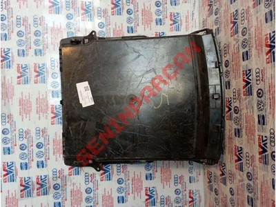 A9066800091 - RAF KONSOLU - İkinci El Orjinal