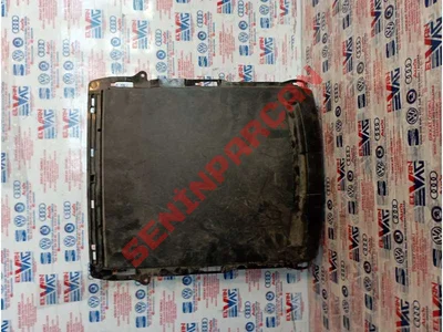 A9066800091 - RAF KONSOLU - İkinci El Orjinal