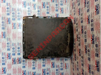 A9066800091 - RAF KONSOLU - İkinci El Orjinal