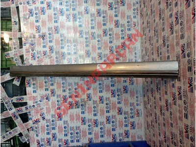 A2106900482 - ÖN KAPI KALIP - İkinci El Orjinal
