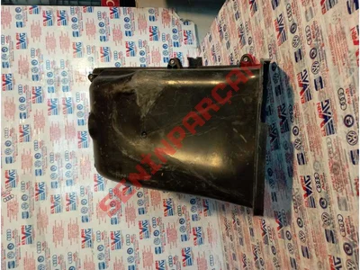 2E0819021F - ISI ESANJOR MAHFAZASI