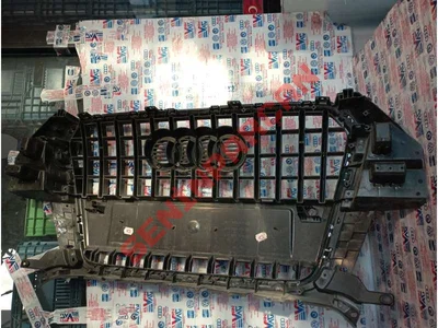 8U0853651H - RADY IZGARAS