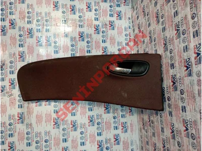 1P0867115 - KAPI KAPLAMASI ORTA PARÇASI