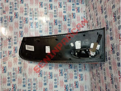 1P0867115 - KAPI KAPLAMASI ORTA PARÇASI