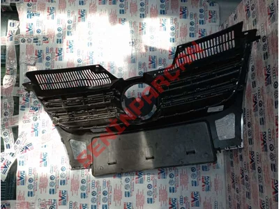 1KD853761 - SÜS ÇERÇEVESI