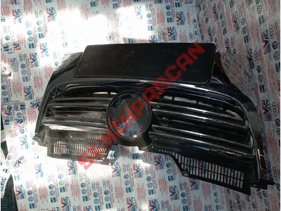 1KD853651 - RADY IZGARAS