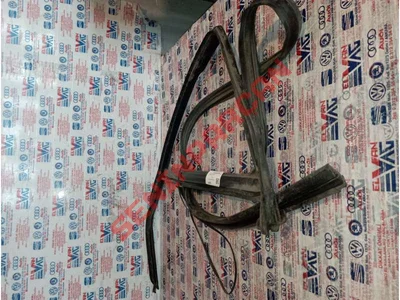 8V4837439A - CAM FITILI