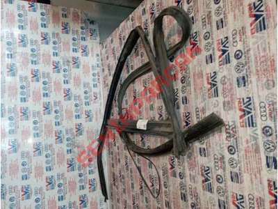 8V4837439A - CAM FITILI