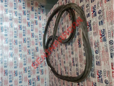 3T5867367 - İÇ KAPI FITILI - İkinci El Orjinal