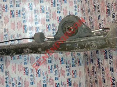 7H3843872AC - SURGULU KAPI KANALI