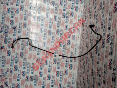 7E0201360B - YAKIT HATTI