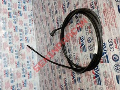 1K0201293D - YAKIT BORUSU