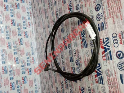 1K0201293D - YAKIT BORUSU