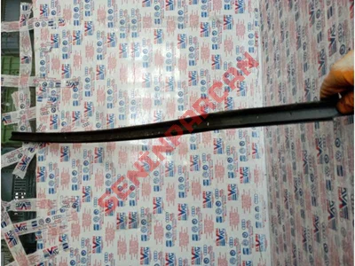 1K8837477 - CAM KORUYUCU FITILI - İkinci El Orjinal