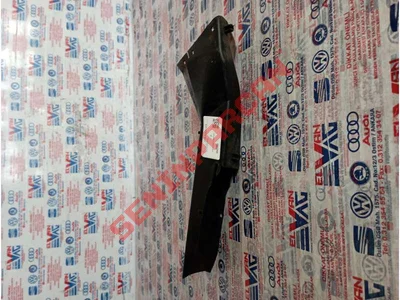 5C0201975 - ISI KORUMA