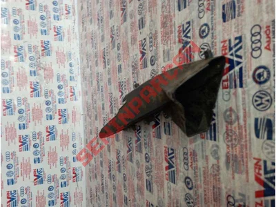 5C0201975 - ISI KORUMA