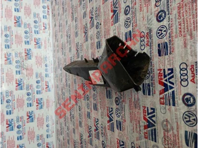 5C0201975 - ISI KORUMA