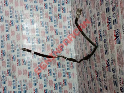 4A1260710AA - KLIMAHORTUMU