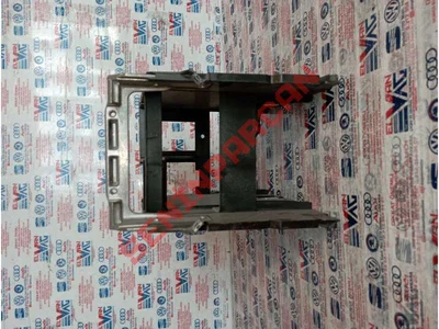 1T0857669H - ORTA KONSOL TASIYICI - İkinci El Orjinal