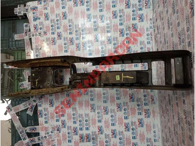 8L0864131 - RAF GÖZÜ