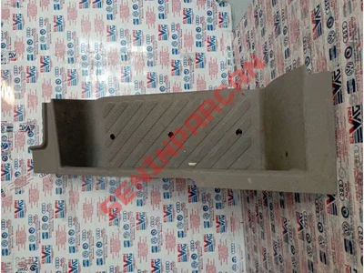 9016860128 - AYAK DAYAMA - İkinci El Orjinal