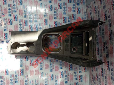 1K0863475F - KÜLLÜK - İkinci El Orjinal