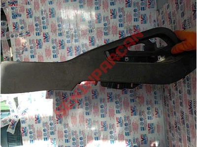 1K0863475F - KÜLLÜK - İkinci El Orjinal
