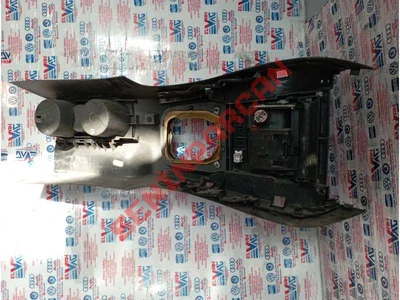 1K0863475F - KÜLLÜK - İkinci El Orjinal
