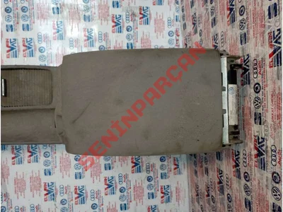 5M0864207C - KOL DAYAMALIĞI