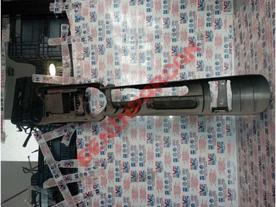 8N0863300A - RAF GÖZÜ