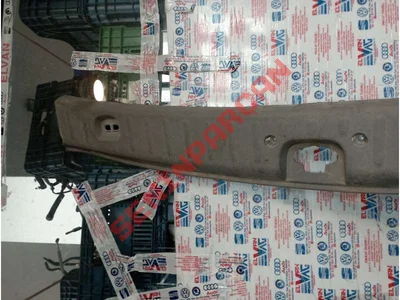 2K0863459H - KILIT TAŞIYICISININ KORUYUCUSU