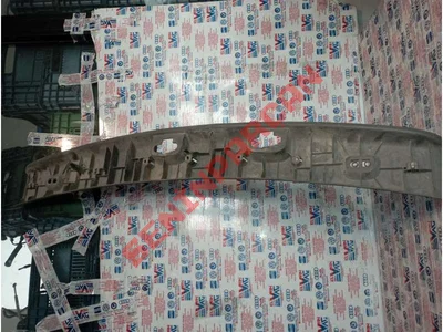 2K0863459H - KILIT TAŞIYICISININ KORUYUCUSU