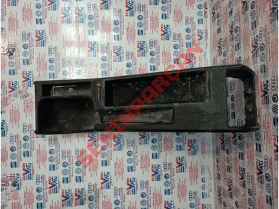 4A0863201A - ORTA KONSOL