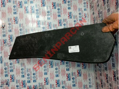 4A0863201A - ORTA KONSOL