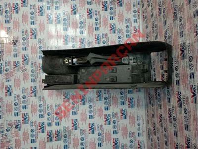 4A0863201A - ORTA KONSOL