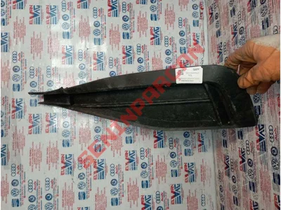 3G0853665J - HAVALANDIRMA IZGARASI - İkinci El Orjinal
