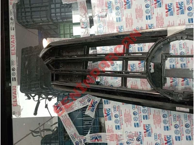 3G0853651AQ - RADY IZGARAS