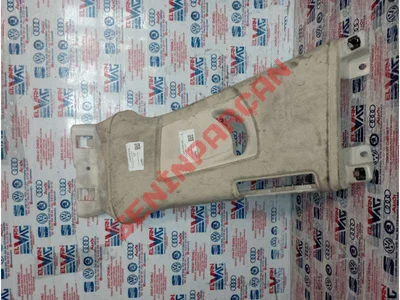 4H0867239B - B DIREĞI KAPLAMASI