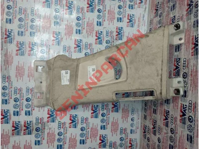 4H0867239B - B DIREĞI KAPLAMASI